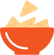 Snacks